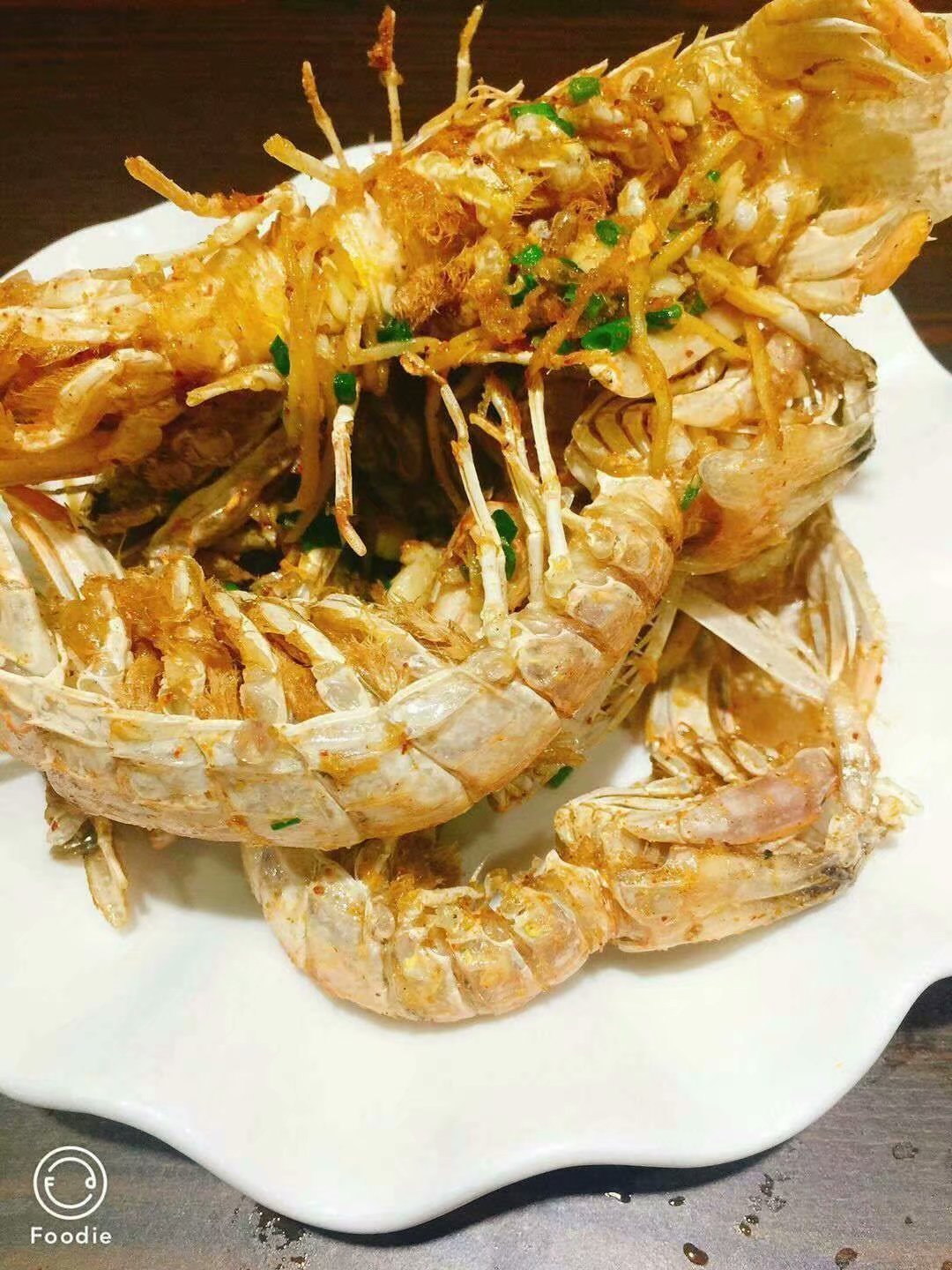 三亚自由行旅游攻略超详细哦,三亚自由行3天最佳攻略