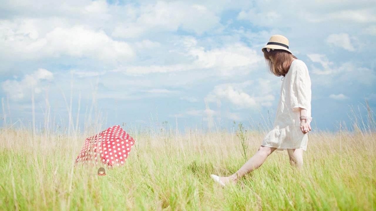 故乡啊，爱你我愿意，娓娓道来相思