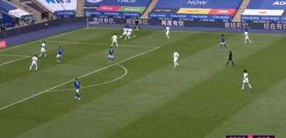 切尔西嘲讽穆里尼奥,切尔西绝杀回应