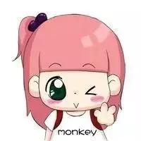 amh0.01还有卵泡吗,amh11