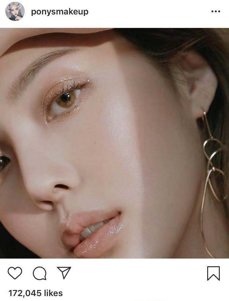 是新手又要戴很久的美瞳怎么选,美瞳怎么戴进去新手美瞳推荐