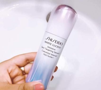 代购忽悠,代购商品有哪些坑