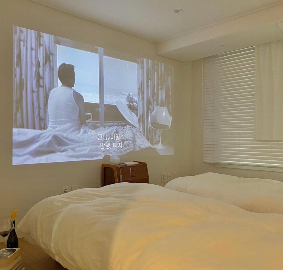 韩国断舍离,70后夫妻断舍离