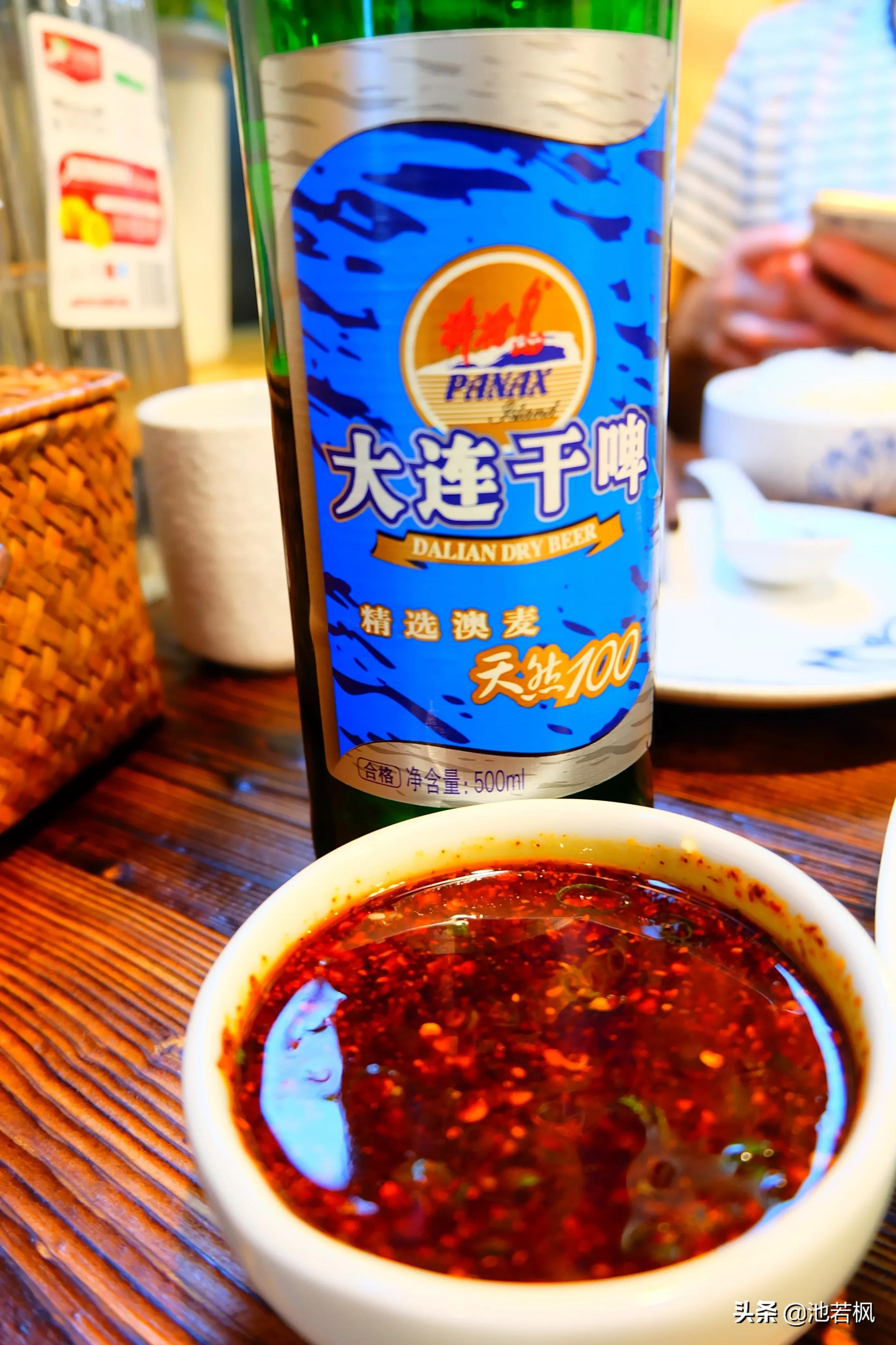 大连不一样的旅游,大连不一样的天气