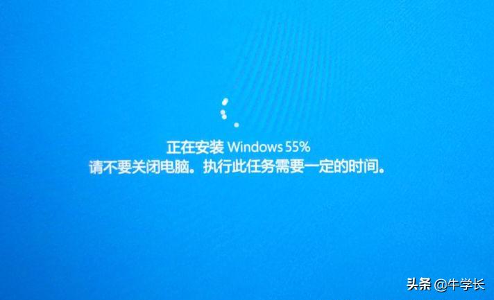 电脑怎么恢复出厂设置失败,电脑恢复出厂设置了怎么恢复数据
