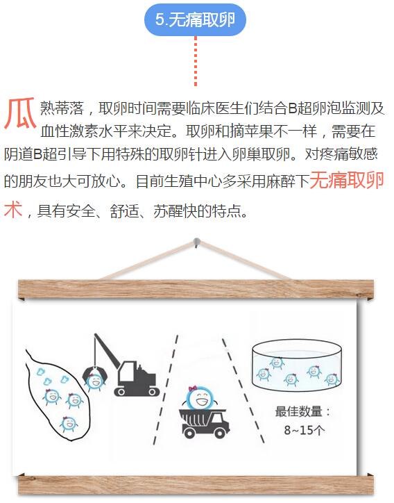 做试管胚胎不要了怎么处理,后悔生了试管婴儿怎么办