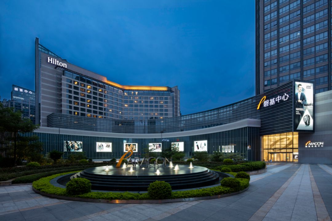 厦门酒店特惠团购3天2晚国庆,厦门特价酒店特惠