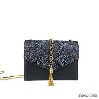 小包推荐小众高级感学生党,适合学生党背的平价小包