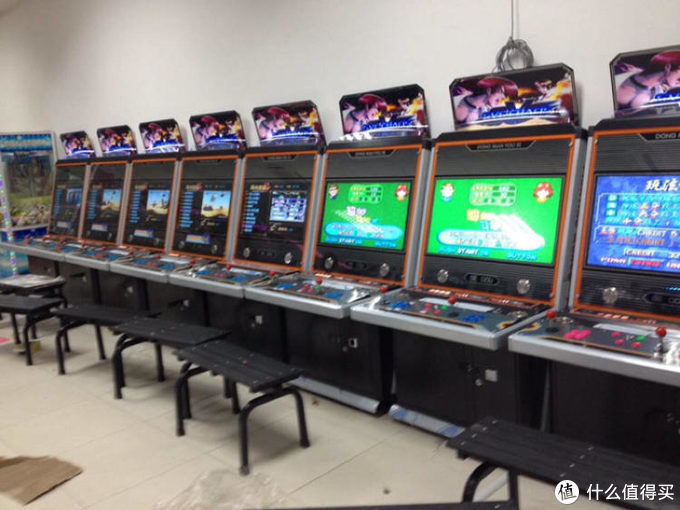 8090怀旧经典游戏模拟器,有哪些模拟器可以模拟怀旧游戏