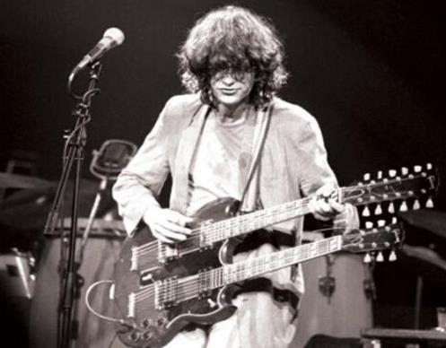 吉他不如钢琴吗,吉他和琵琶的区别在哪儿