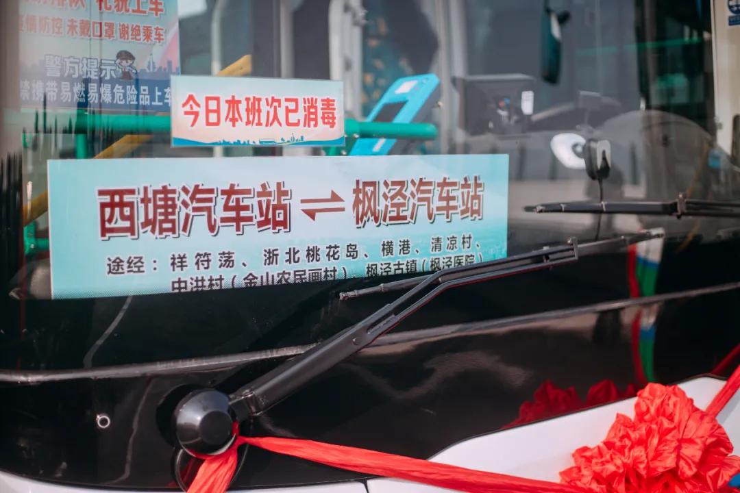 100张照片回顾令人难忘的2021年,2022年每个月最值得纪念的照片