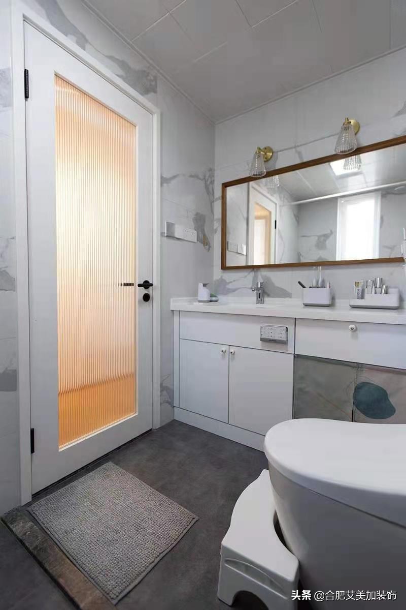 厨卫吊顶什么材料最省钱,厨卫吊顶用什么材料比较好