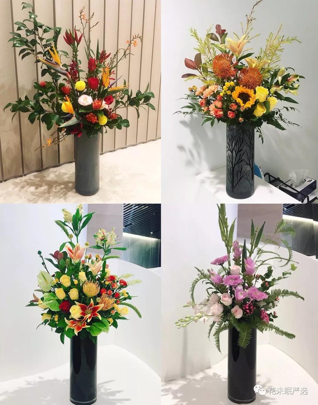 疫情过后我们整装待发,疫情过后我们绝不后退