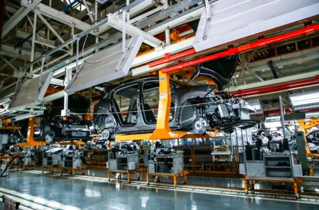 凡尔赛c5x音响品牌,雪铁龙凡尔赛c5x版本对比