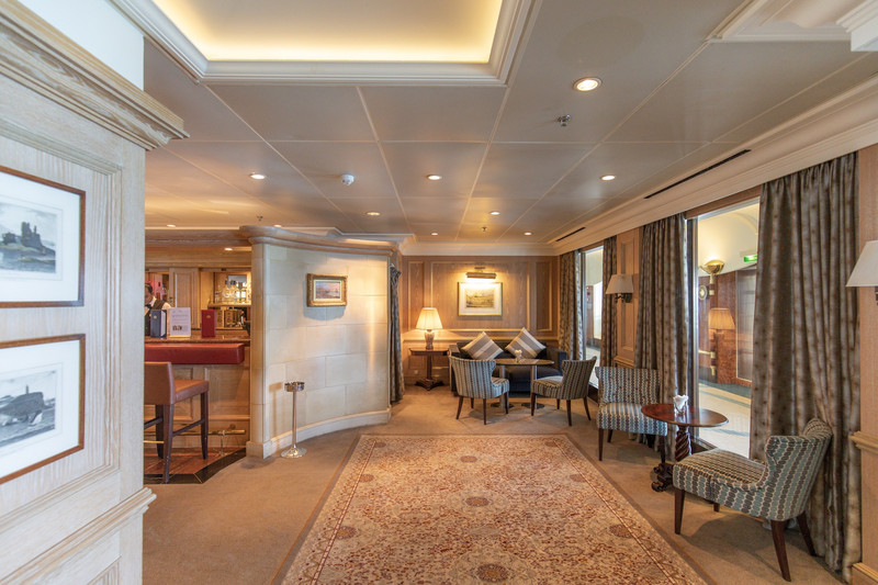 鼓浪屿号邮轮可以去哪里,鼓浪屿号豪华游轮目的地