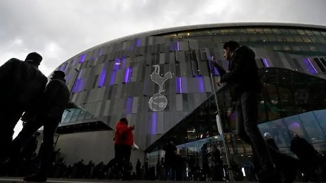 【有变数？】“那些花儿”里，恒大究竟中意哪一朵？