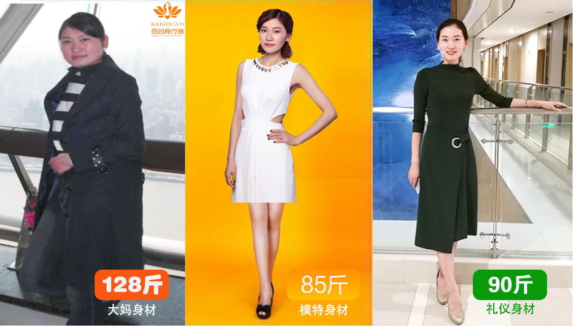 吃七种类型食物容易长胖,以为健康却长肉的食物