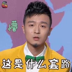 汽配行业困境解决之道,汽配经销商最新消息