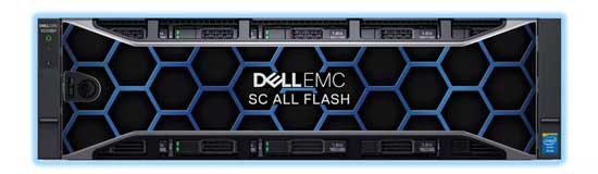 美颜相机的功能真的很强大,女孩子用的美颜相机