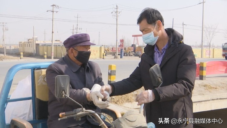 一封暖心真挚的感谢信,人力资源给外出务工人员的慰问信