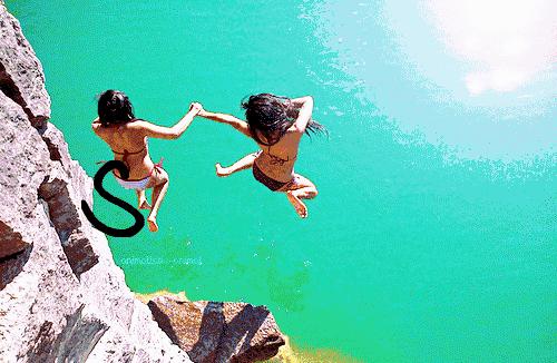 三亚湾高级海景房599元两晚,299入住两天一晚大床房