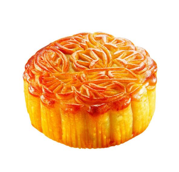 如何不用蔬菜不用烤箱做中秋月饼,不用烤箱中秋月饼怎么做