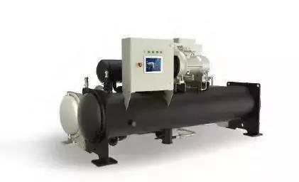 格力中央空调推荐官,格力中央空调产品推荐官