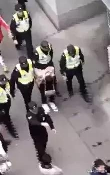 男子在体育学院偷东西被学生抓获,高校男人偷内衣被抓