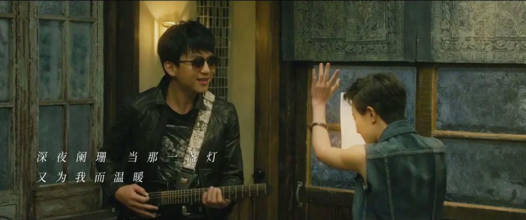 我心目中的最佳阵容100分,我心目中的最佳阵容怎么评选