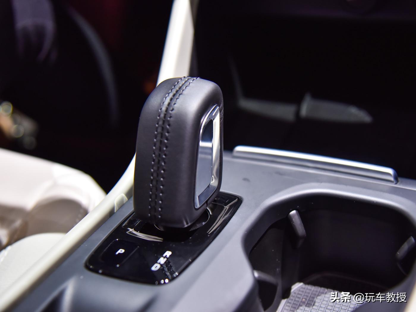 11万元就能享受德系品质中级suv,10万元预算这三款当红suv该怎么选