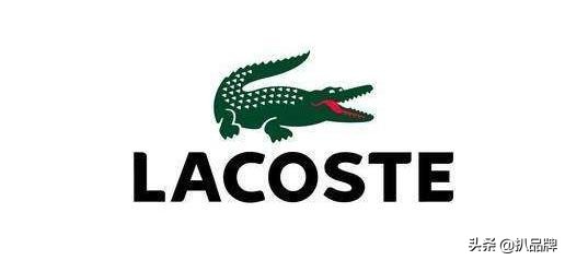 fredperry英国官网,fredperry品牌什么档次