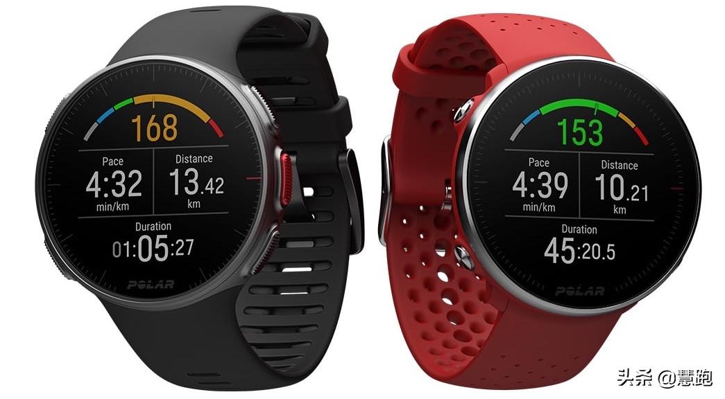 最新全球公认最好的跑步手表,跑步手表哪一款最合适最划算