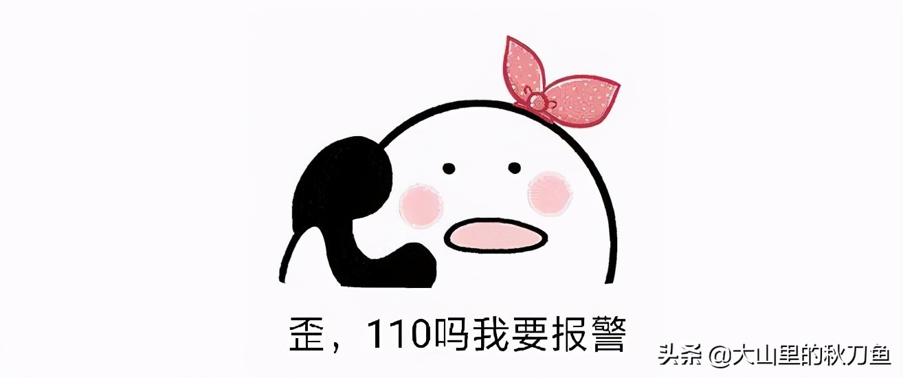 假如全世界丧尸爆发,假如全球丧尸爆发会怎么办