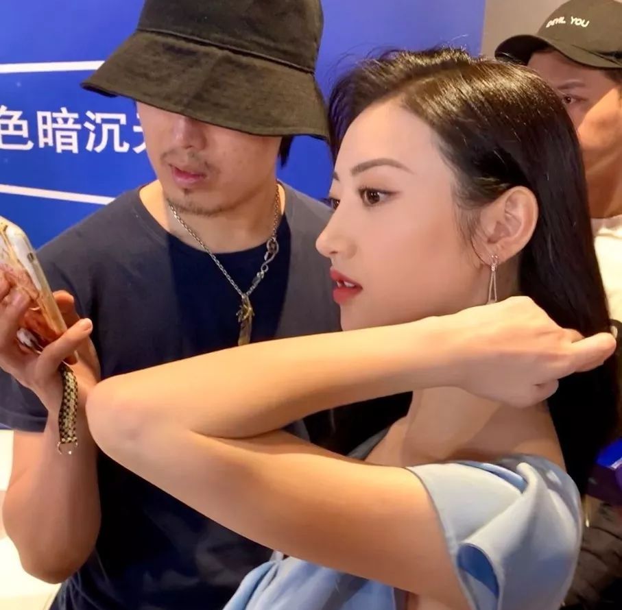 夜间肌肤修复面膜,夜间修护睡眠唇膜