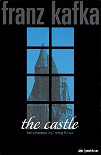 他被父亲虐成精神病，努力一辈子也没治愈。你是隐形抑郁人口吗？