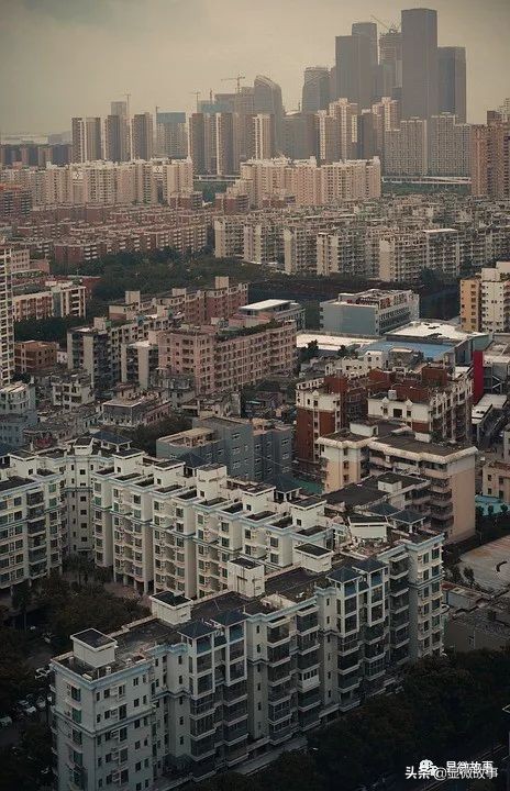 炒房团攻陷小城市全集,炒房团攻陷小城市完整版