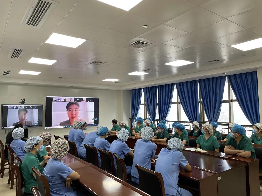 郑州妇幼保健院医院的最新情况,郑州省妇幼第三附属医院最新消息