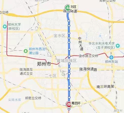 管南片区哪里房子值得入手,管南片区改善