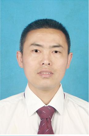 回忆我的父亲母亲,回忆我的父亲原文