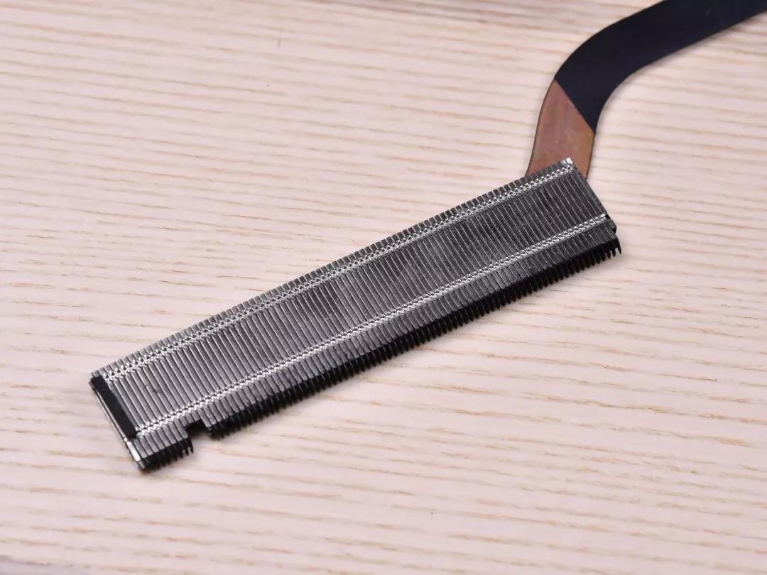 联想昭阳k3评价,联想商务笔记本昭阳k3