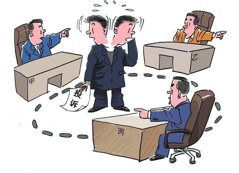 现在带团队的正确方法,带团队掌握4个方法