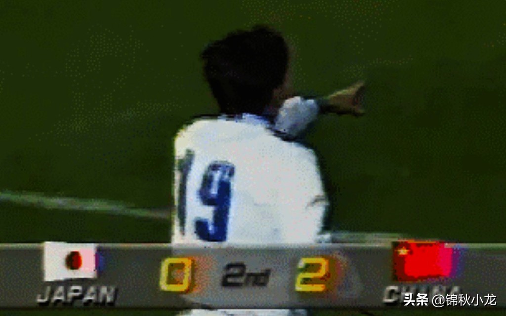 中国足球美好回忆视频,中国足球回忆完整版