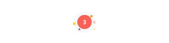 第二次剖宫产怎么度过,正常剖宫产全过程