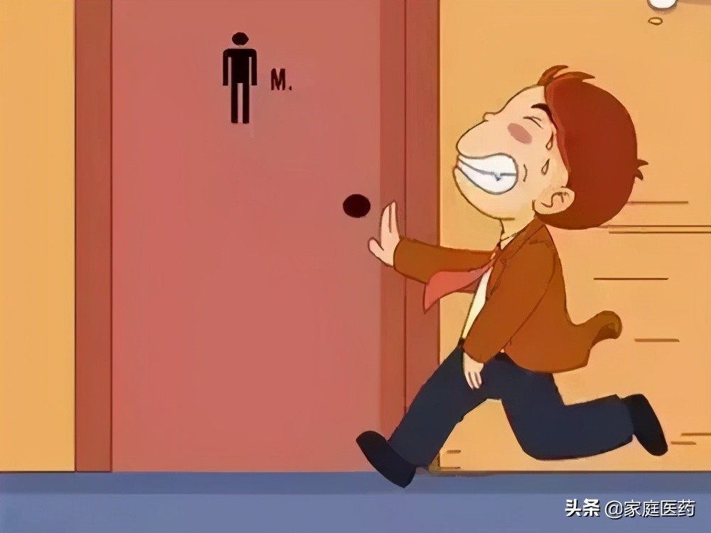 我国前列腺增生发病率逐年增高，原因在这