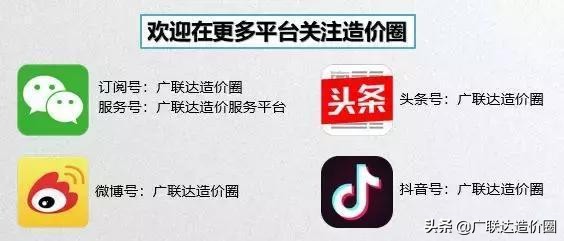 外墙保温技术总结2000字,外墙保温成本分析