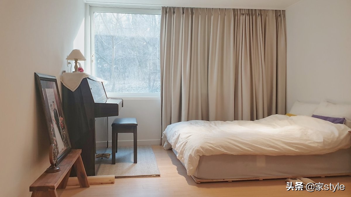 春耕时节播撒爱种子,春种秋收装饰