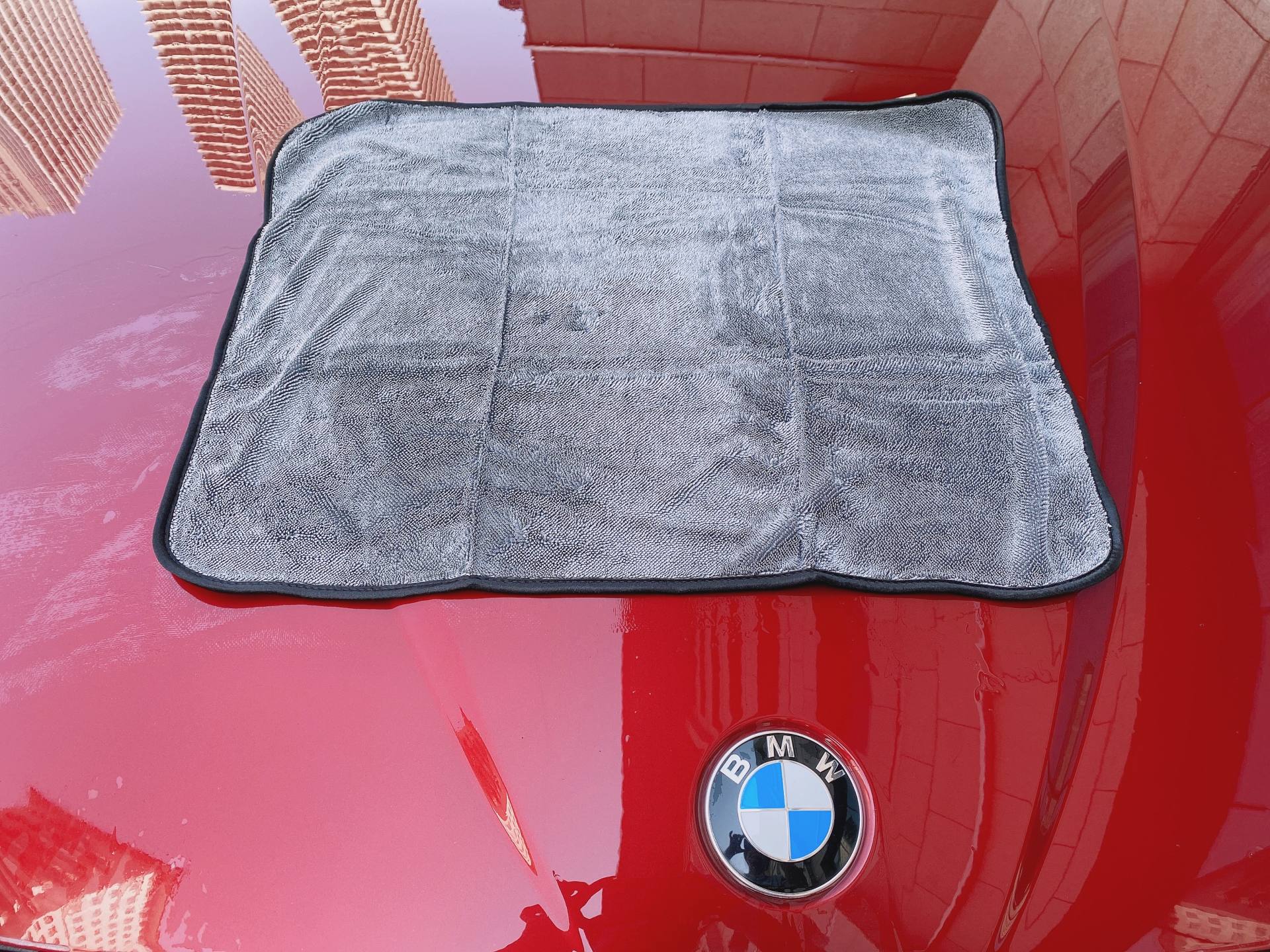 绿田洗车机自己洗车视频,绿田洗车机洗车流程