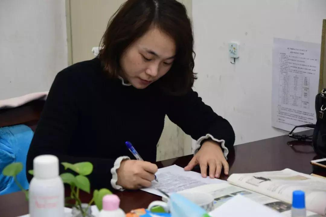 靖江一中视频,靖江一中