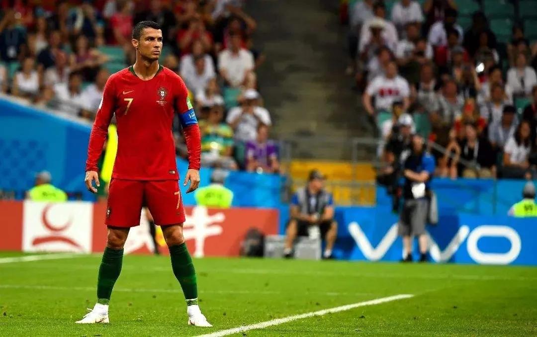 2002年世界杯最后自食恶果了吗,南美足球被欧洲毁灭了