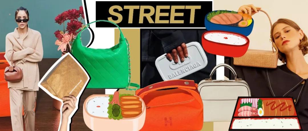 瀹嬪闇忓瓱缇庡矏鍚岀┛绱壊瑗胯,瀹嬪闇忓瓱缇庡矏绌挎惌